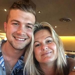 Meet your Posher, Jimmy